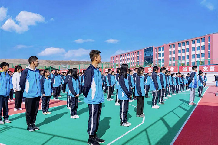 微信图片_20210311103157.jpg