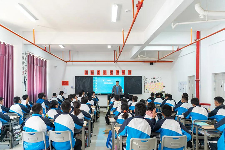 微信图片_20210311103205.jpg