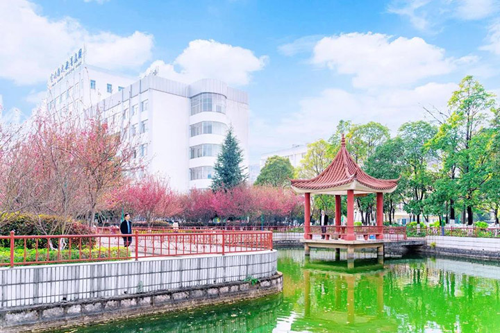 微信图片_20210311103221.jpg