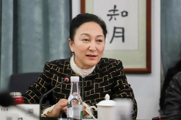 微信图片_20210311113547.jpg