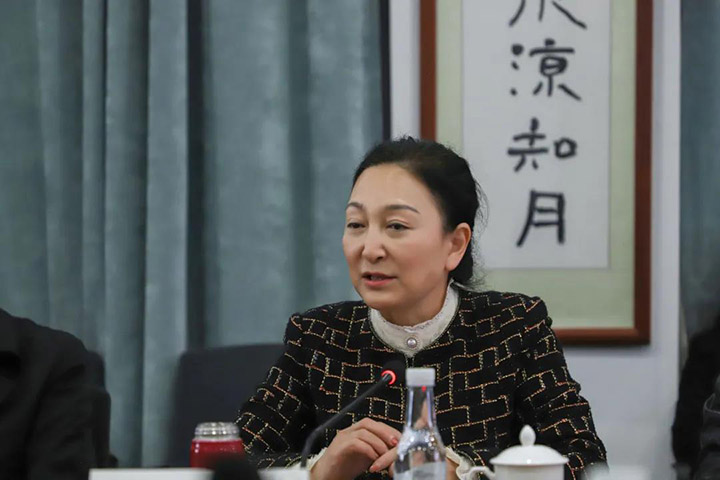 微信图片_20210311113557.jpg