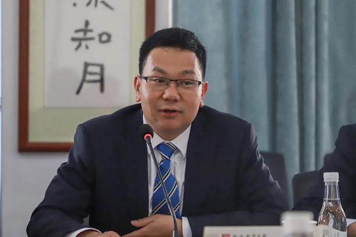 微信图片_20210311162105.jpg