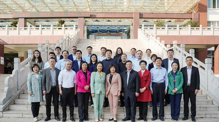 微信图片_20210323090001.jpg