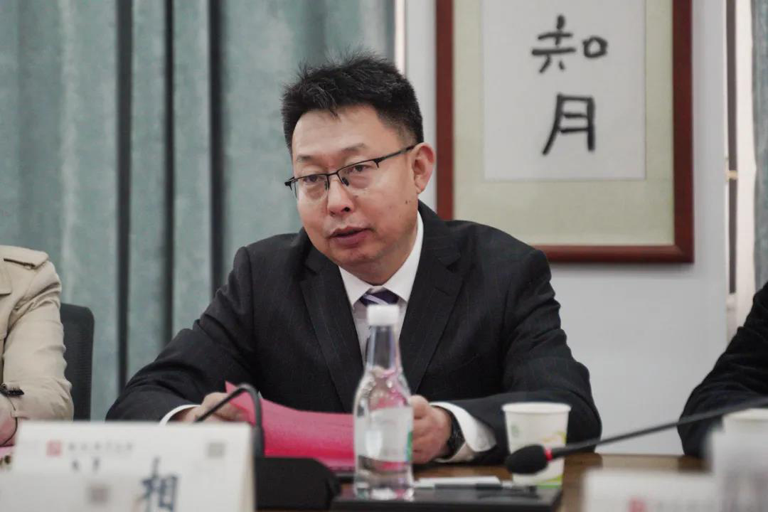 微信图片_20210331110840.jpg