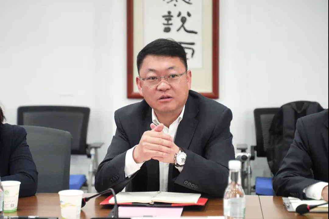 微信图片_20210331110857.jpg