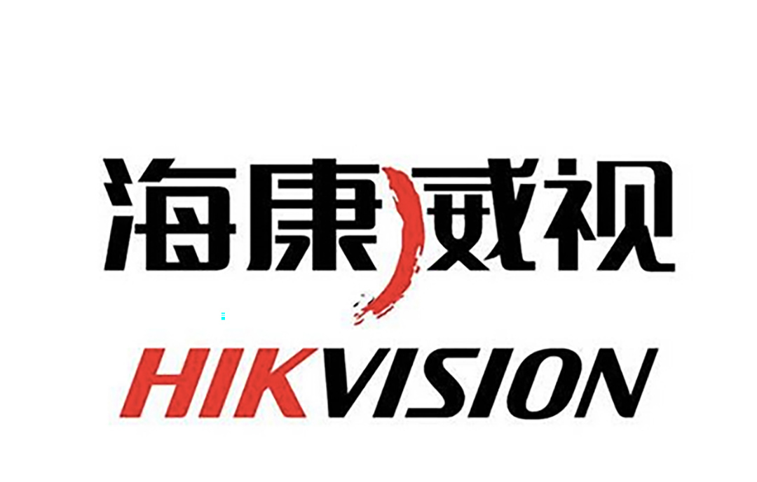 微信图片_20210331110902.jpg