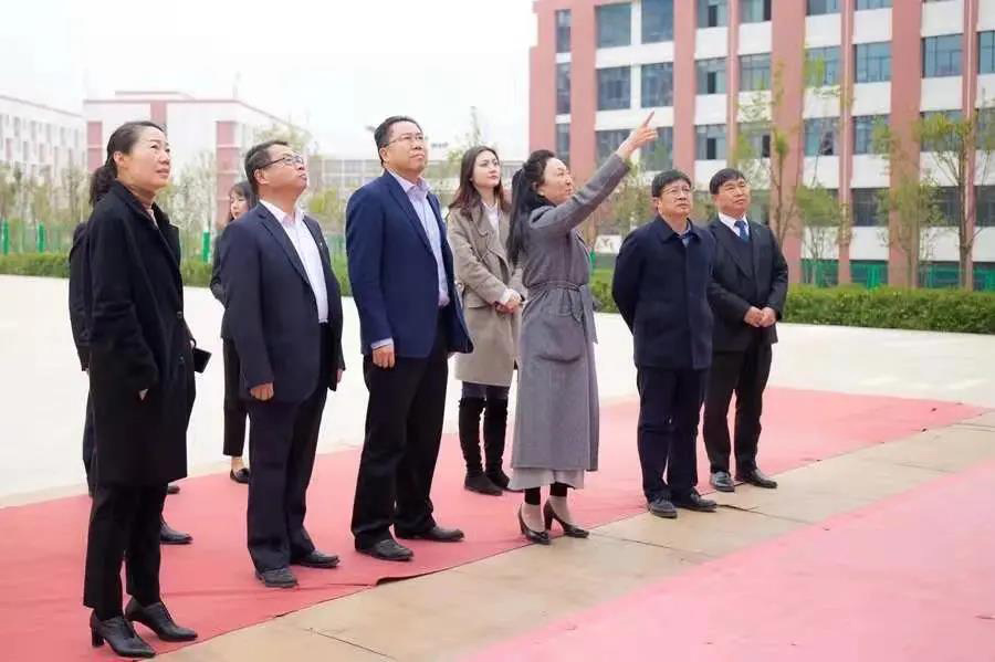 微信图片_20210331113151.jpg