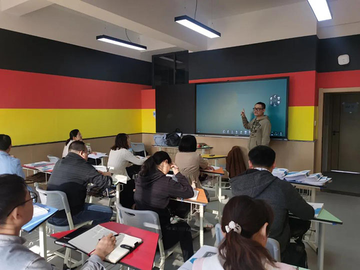 微信图片_20210331152024.jpg