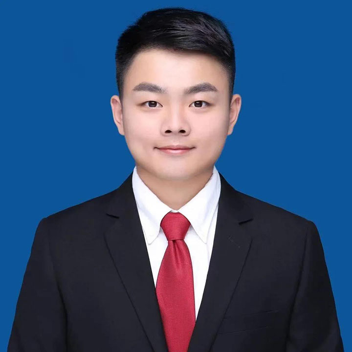 微信图片_20210331152158.jpg