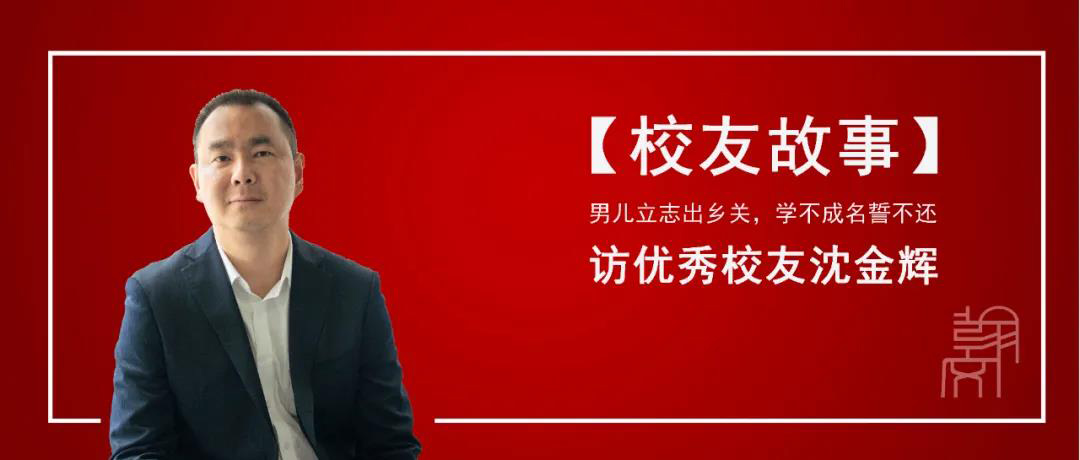 微信图片_20210331170115.jpg