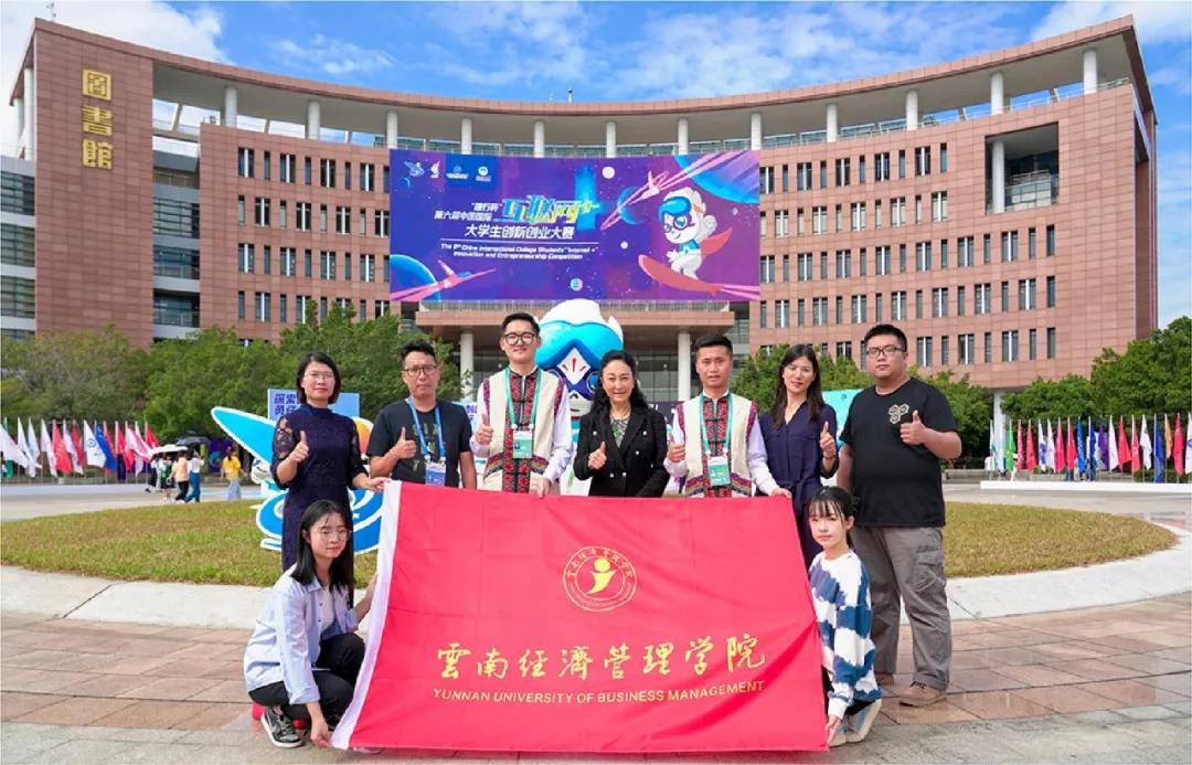 微信图片_20210331170513.jpg
