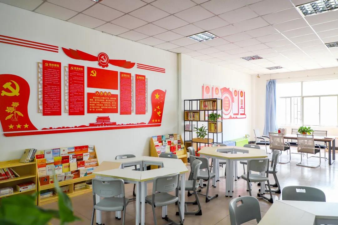 微信图片_20210409152848.jpg