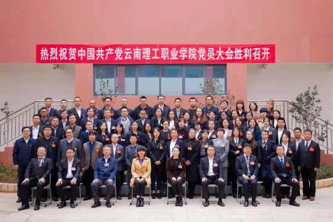 微信图片_20210409152915.jpg