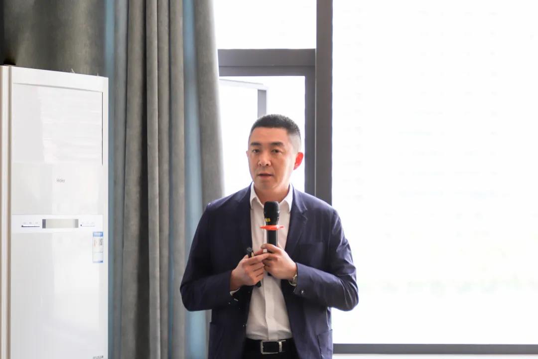 微信图片_20210409153007.jpg