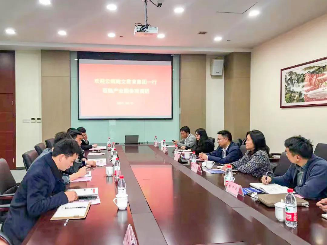 微信图片_20210409143214.jpg