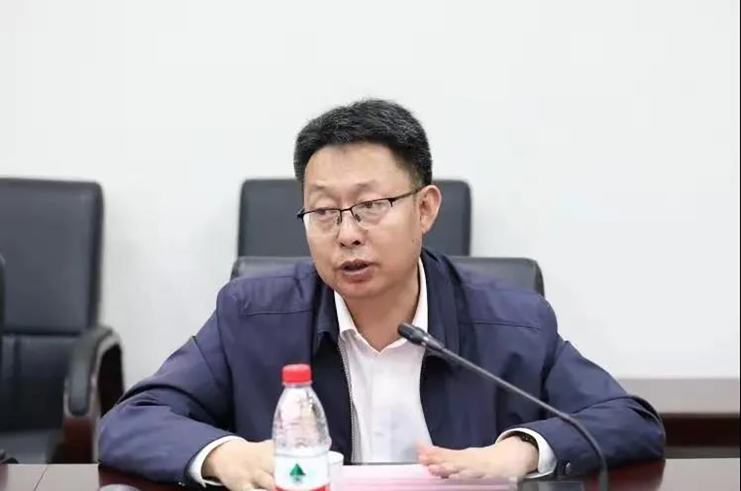 微信图片_20210409143223.jpg
