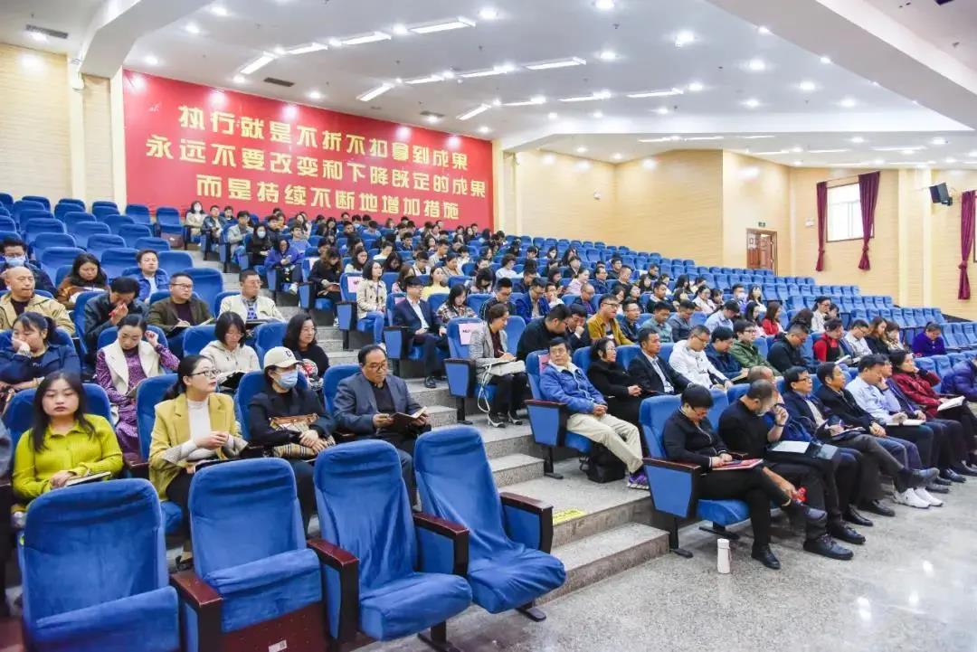微信图片_20210409161631.jpg