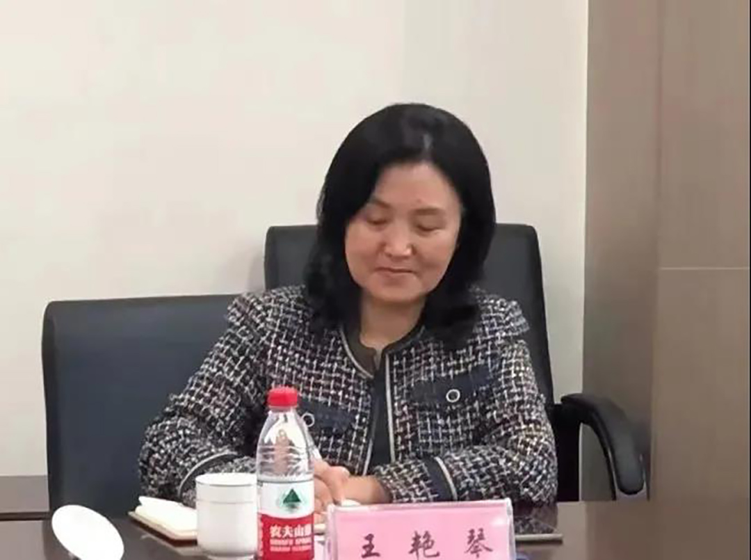微信图片_20210409143248.jpg