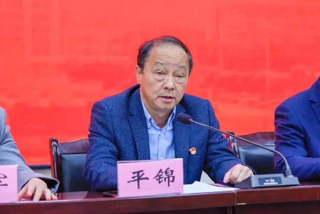 微信图片_20210409161125.jpg