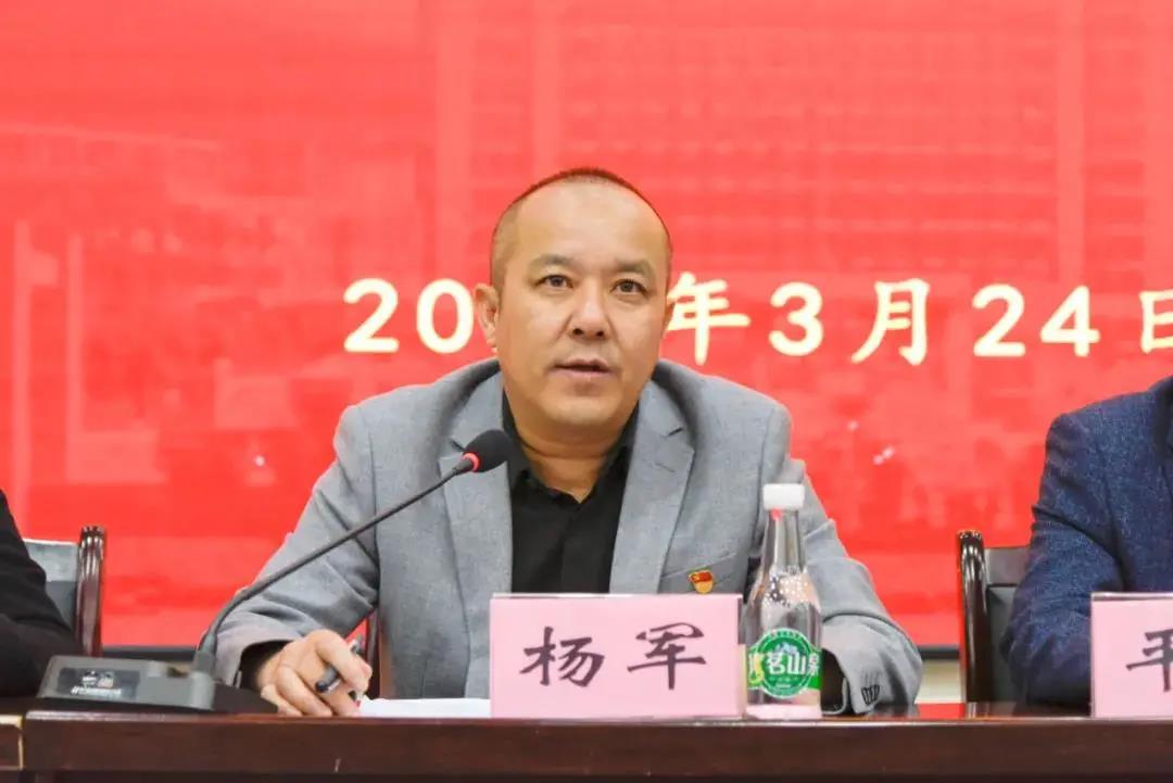 微信图片_20210409161139.jpg
