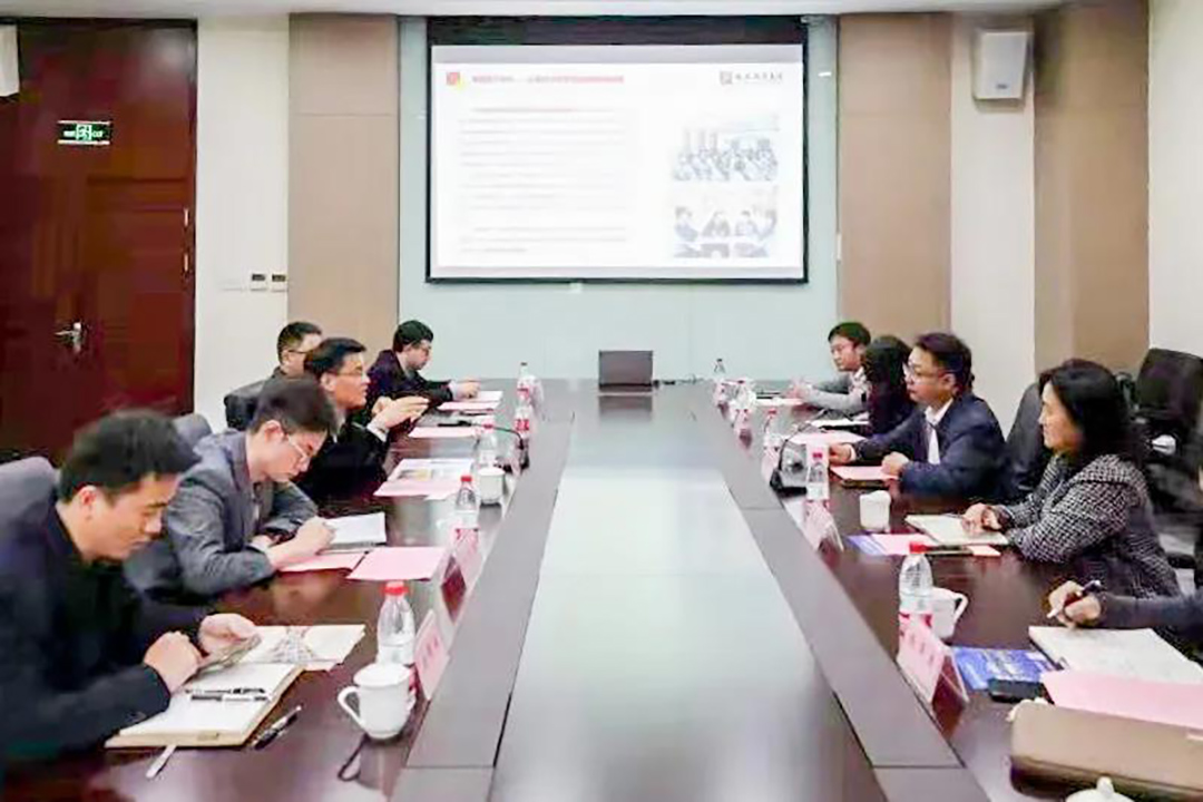 微信图片_20210409143254.jpg