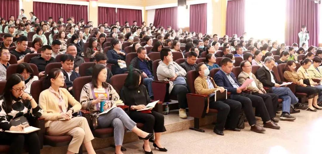 微信图片_20210409161149.jpg