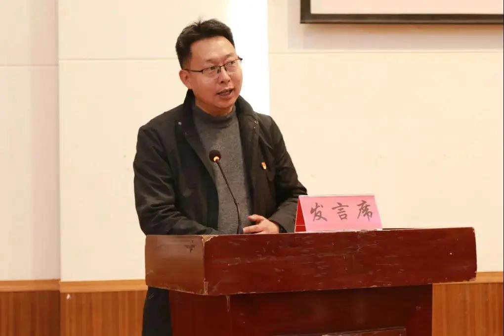 微信图片_20210409161152.jpg