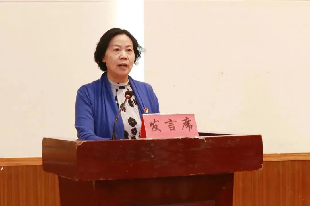 微信图片_20210409161156.jpg