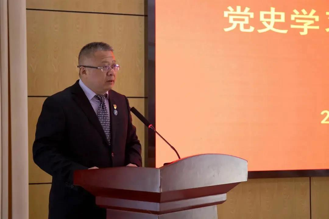 微信图片_20210409161207.jpg
