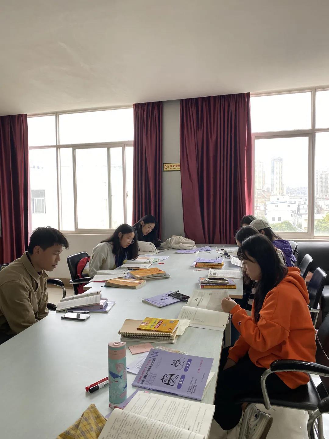 微信图片_20210409165911.jpg