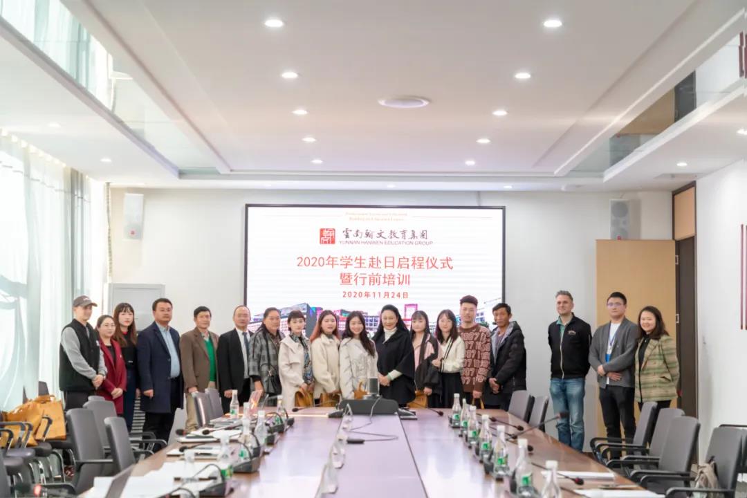 微信图片_20210409165913.jpg