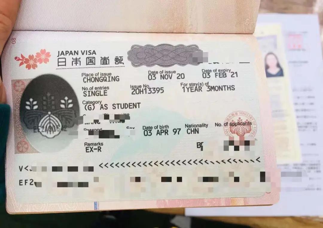 微信图片_20210409165917.jpg