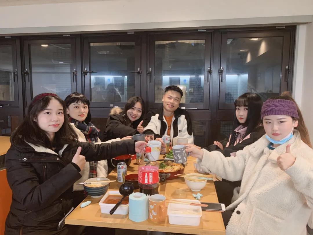 微信图片_20210409165946.jpg