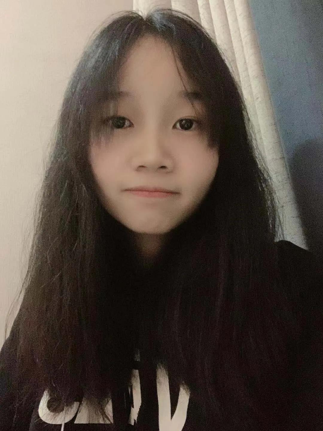 微信图片_20210409165951.jpg
