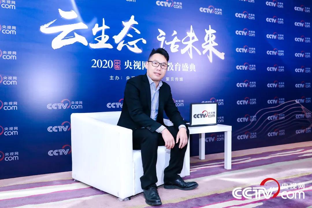 微信图片_20210409174746.jpg