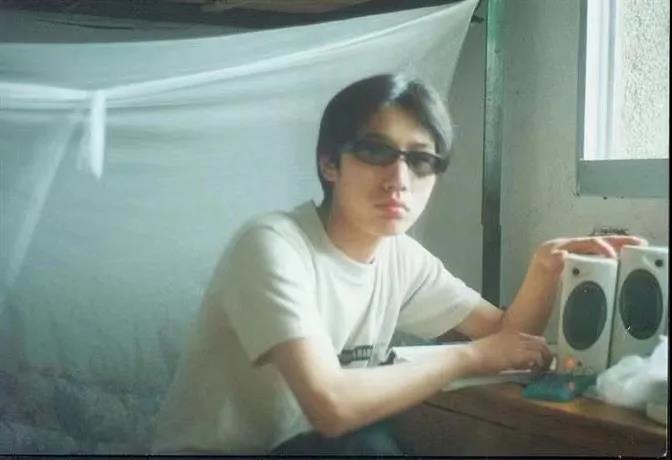 微信图片_20210409174843.jpg
