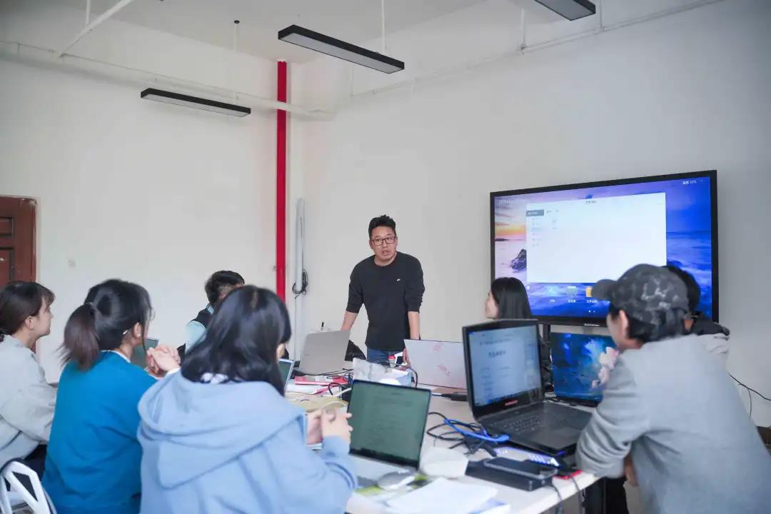微信图片_20210409175203.jpg