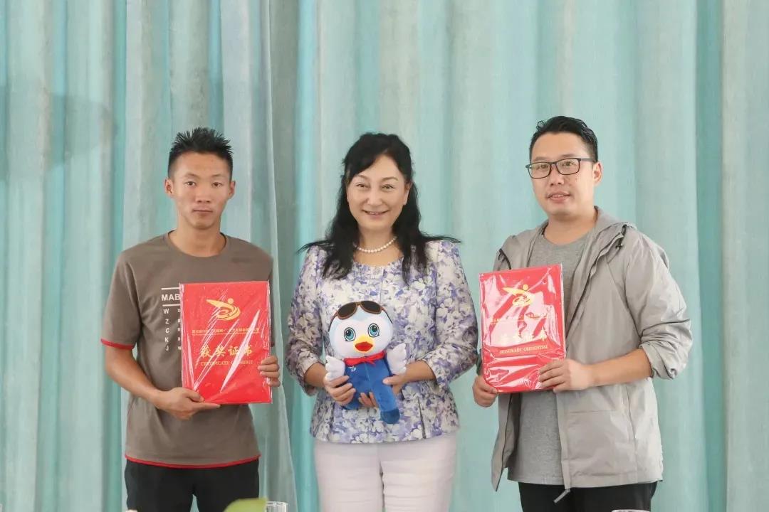 微信图片_20210409175216.jpg