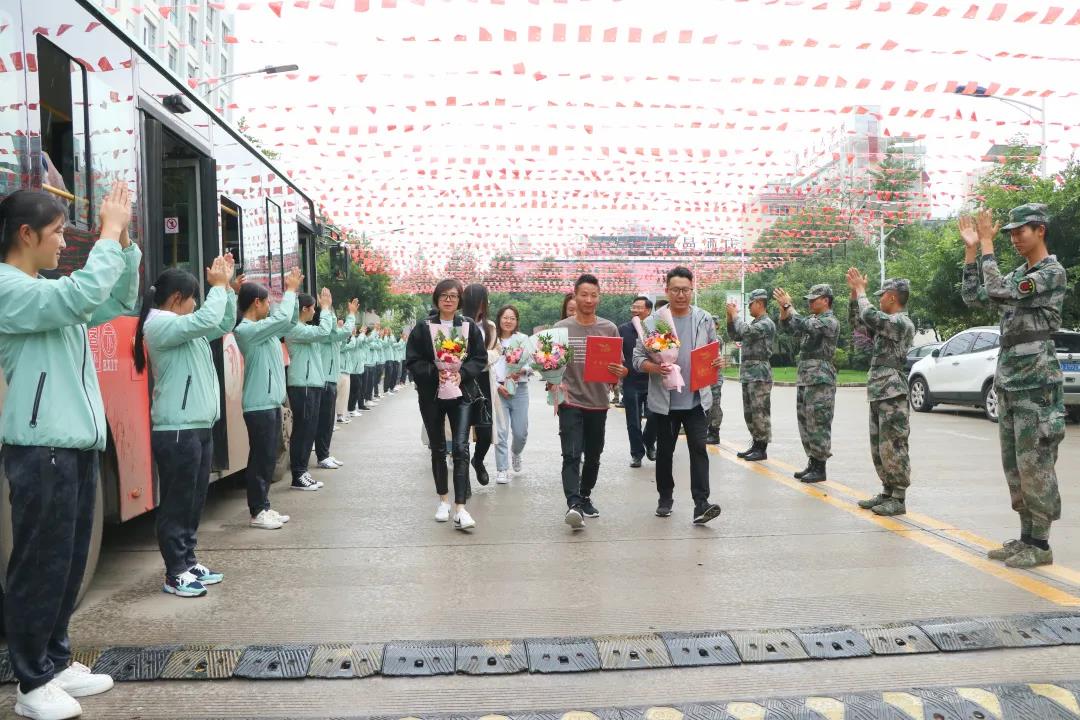 微信图片_20210409175220.jpg