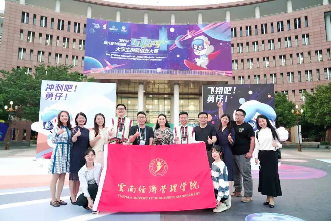 微信图片_20210409175223.jpg