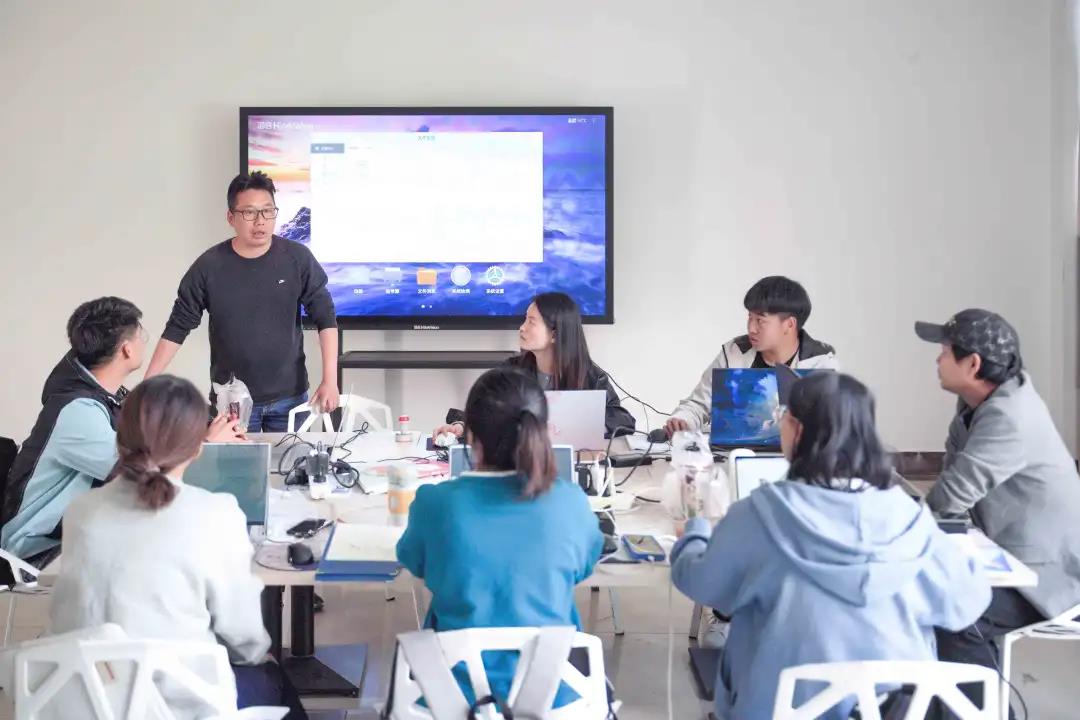 微信图片_20210409175227.jpg