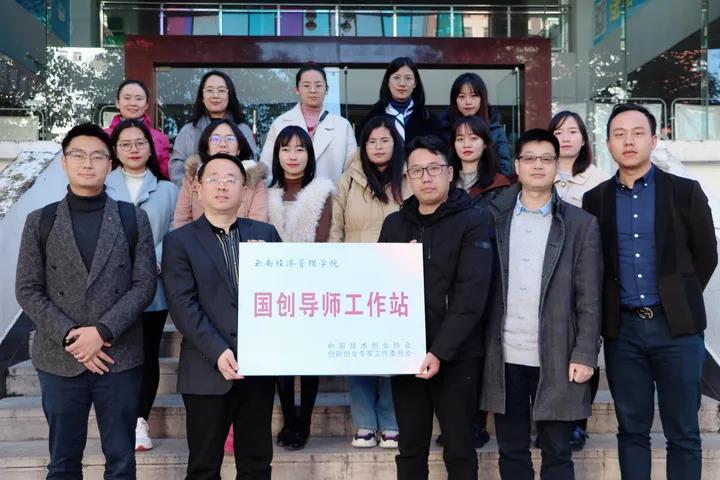 微信图片_20210409175239.jpg