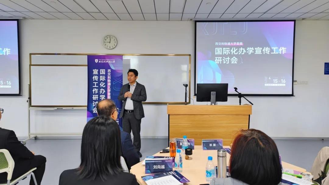 微信图片_20210422151454.jpg