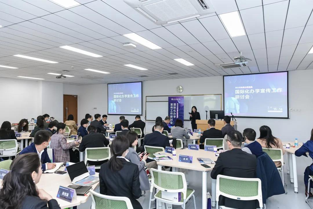 微信图片_20210422152911.jpg