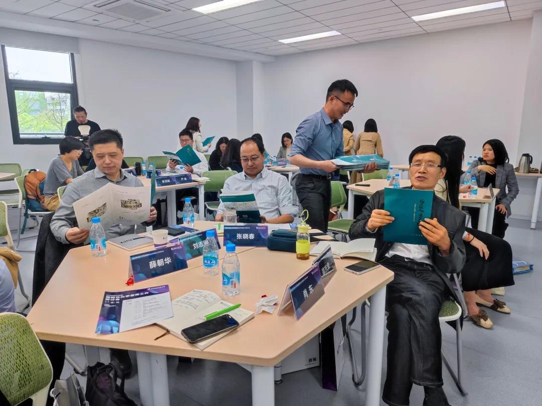 微信图片_20210422152920.jpg