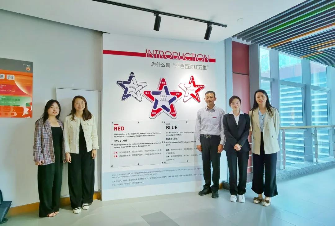 微信图片_20210422152928.jpg