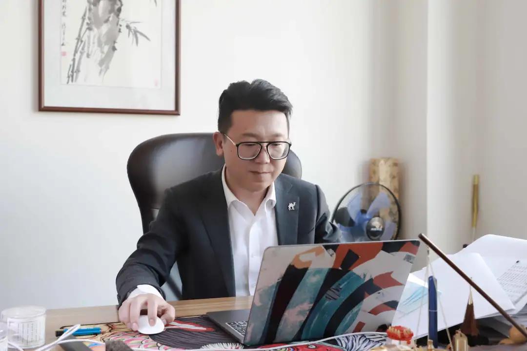微信图片_20210422153726.jpg