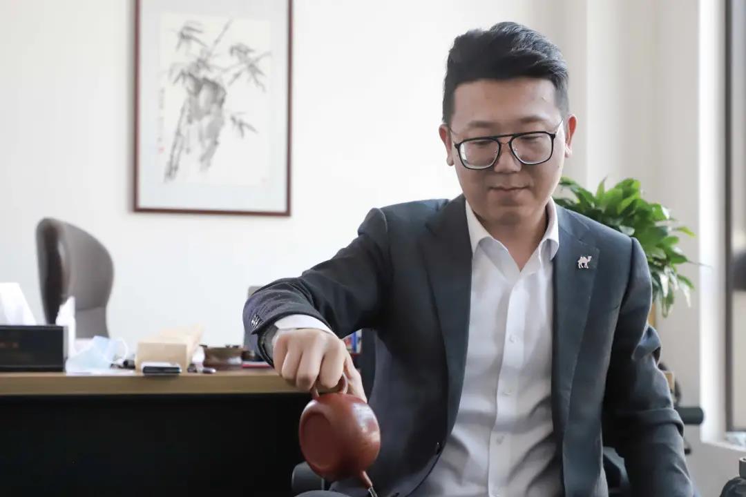 微信图片_20210422153737.jpg