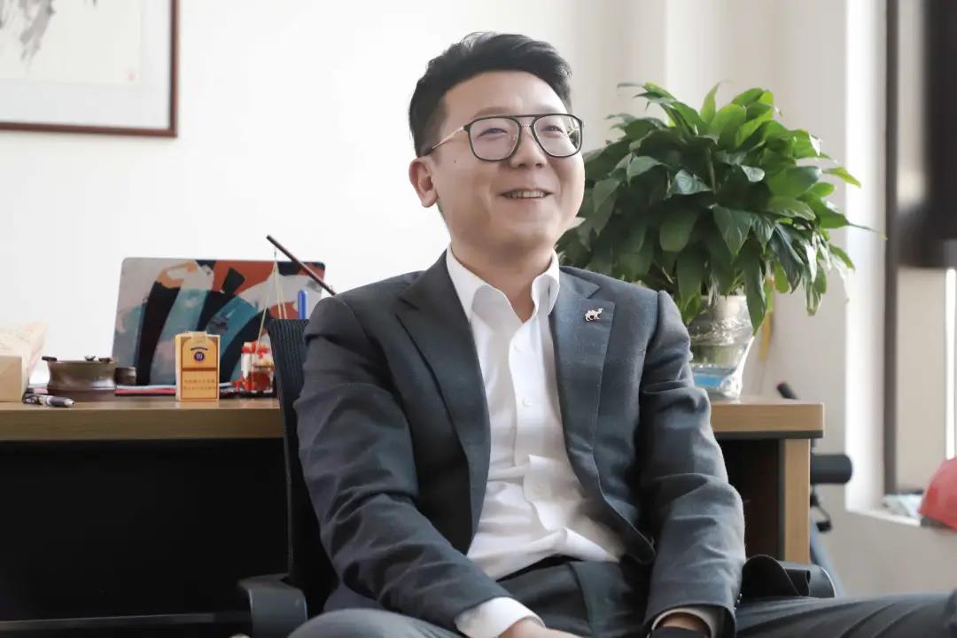 微信图片_20210422153741.jpg