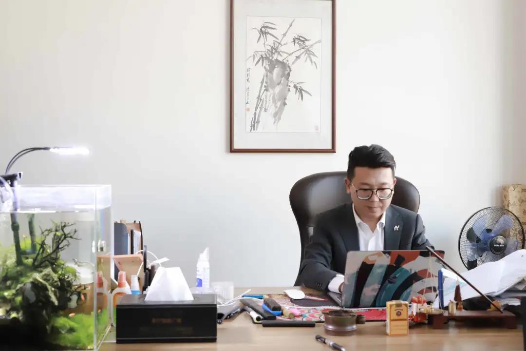 微信图片_20210422153751.jpg